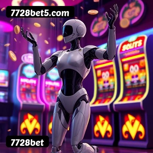 Jogos de Cassino ao Vivo