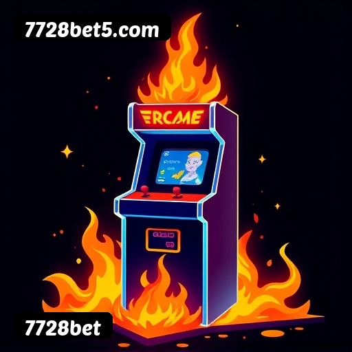 Como Funciona o Crash - Multiplicador Crescente e Cash Out
