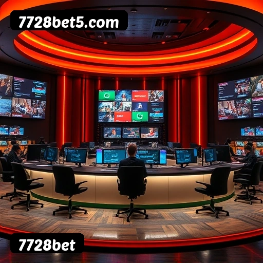 Ofertas personalizadas para jogadores VIP
