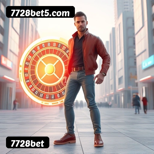 Guia visual quadrado da instalação APK 7728bet
