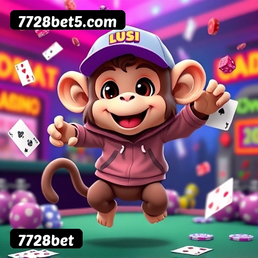 Jogos de Cassino Premium - Slots, Roleta, Blackjack e Dealer Ao Vivo