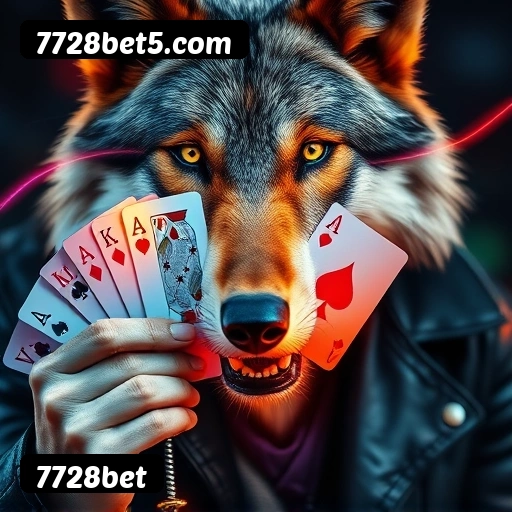 Coleção Premium de Slots 7728bet - NetEnt, Pragmatic Play, Evolution